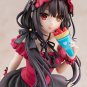 KDcolle Date A Live Kurumi Tokisaki Date Ver. Figure