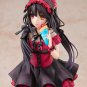KDcolle Date A Live Kurumi Tokisaki Date Ver. Figure