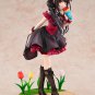 KDcolle Date A Live Kurumi Tokisaki Date Ver. Figure