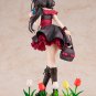 KDcolle Date A Live Kurumi Tokisaki Date Ver. Figure