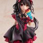 KDcolle Date A Live Kurumi Tokisaki Date Ver. Figure