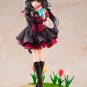 KDcolle Date A Live Kurumi Tokisaki Date Ver. Figure