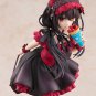 KDcolle Date A Live Kurumi Tokisaki Date Ver. Figure