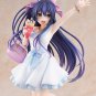 KDcolle Date A Live Tohka Yatogami Date Ver. Figure