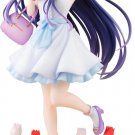 KDcolle Date A Live Tohka Yatogami Date Ver. Figure