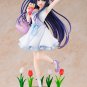 KDcolle Date A Live Tohka Yatogami Date Ver. Figure