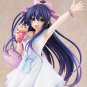 KDcolle Date A Live Tohka Yatogami Date Ver. Figure