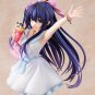 KDcolle Date A Live Tohka Yatogami Date Ver. Figure