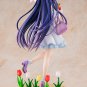 KDcolle Date A Live Tohka Yatogami Date Ver. Figure