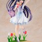 KDcolle Date A Live Tohka Yatogami Date Ver. Figure
