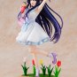 KDcolle Date A Live Tohka Yatogami Date Ver. Figure