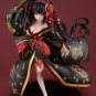 KDcolle Date A Bullet Kurumi Tokisaki Oiran Ver. Figure
