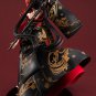 KDcolle Date A Bullet Kurumi Tokisaki Oiran Ver. Figure