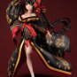 KDcolle Date A Bullet Kurumi Tokisaki Oiran Ver. Figure
