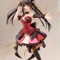 PLUM Date A Live Kurumi Tokisaki Idol Ver. Figure