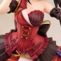 PLUM Date A Live Kurumi Tokisaki Idol Ver. Figure