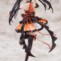 PLUM Date A Live Kurumi Tokisaki Idol Ver. Figure