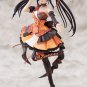 PLUM Date A Live Kurumi Tokisaki Idol Ver. Figure