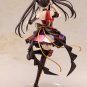 PLUM Date A Live Kurumi Tokisaki Idol Ver. Figure