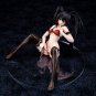 Sol International Date A Live Kurumi Tokisaki Zaphkiel Relax Figure