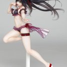Taito Date A Bullet Kurumi Tokisaki Swimwear Ver. Coreful Figure