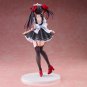 Union Creative Date A Live Kurumi Tokisaki Maid Ver. Figure