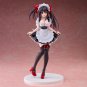 Union Creative Date A Live Kurumi Tokisaki Maid Ver. Figure