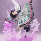 Aniplex Demon Slayer Shinobu Kocho 1/8 Scale Figure Aniplex Demon Slayer Shinobu Kocho 1/8 Scale Figure