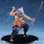 Aniplex Demon Slayer Inosuke Hashibira 1/8 Scale Figure
