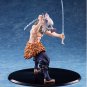 Aniplex Demon Slayer Inosuke Hashibira 1/8 Scale Figure