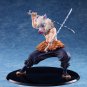 Aniplex Demon Slayer Inosuke Hashibira 1/8 Scale Figure