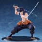 Aniplex Demon Slayer Inosuke Hashibira 1/8 Scale Figure