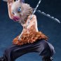 Aniplex Demon Slayer Inosuke Hashibira 1/8 Scale Figure