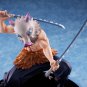Aniplex Demon Slayer Inosuke Hashibira 1/8 Scale Figure