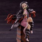 Aniplex Demon Slayer Nezuko Kamado 1/8 Scale Figure Aniplex Demon Slayer Nezuko Kamado 1/8 Scale Figure