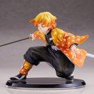 Aniplex Demon Slayer Zenitsu Agatsuma 1/8 Scale Figure Aniplex Demon Slayer Zenitsu Agatsuma 1/8 Scale Figure
