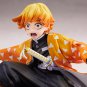 Aniplex Demon Slayer Zenitsu Agatsuma 1/8 Scale Figure
