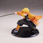 Aniplex Demon Slayer Zenitsu Agatsuma 1/8 Scale Figure