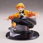 Aniplex Demon Slayer Zenitsu Agatsuma 1/8 Scale Figure