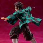 BUZZmod. Demon Slayer Tanjiro Kamado 1/12 Scale Figure