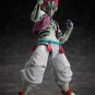 BUZZmod. Demon Slayer Akaza 1/12 Scale Figure
