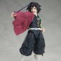 BUZZmod. Demon Slayer Giyu Tomioka 1/12 Scale Figure