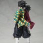 BUZZmod. Demon Slayer Giyu Tomioka 1/12 Scale Figure