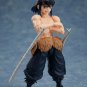 BUZZmod. Demon Slayer Inosuke Hashibira 1/12 Scale Figure