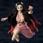 BUZZmod. Demon Slayer Nezuko Demon Advancing Ver. 1/12 Scale Figure