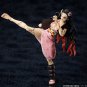 BUZZmod. Demon Slayer Nezuko Demon Advancing Ver. 1/12 Scale Figure