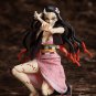 BUZZmod. Demon Slayer Nezuko Demon Advancing Ver. 1/12 Scale Figure