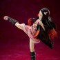 BUZZmod. Demon Slayer Nezuko Kamado 1/12 Scale Figure