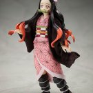 BUZZmod. Demon Slayer Nezuko Kamado 1/12 Scale Figure
