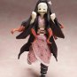 BUZZmod. Demon Slayer Nezuko Kamado 1/12 Scale Figure